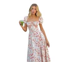 cms/erpbt/backend/web/uploads/erp/collection/images/Women clothes/YIHAN/EN291448/img_b/EN291448_img_b_5